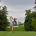 Exploring the Women's Golf Events in Fulton County, GA